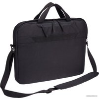 Сумка Case Logic Invigo 14" INVIA114