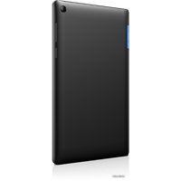 Планшет Lenovo Tab 3 Essential TB3-710I 8GB 3G [ZA0S0017UA]