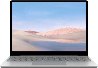 Ноутбук Microsoft Surface Laptop Go 21O-00004