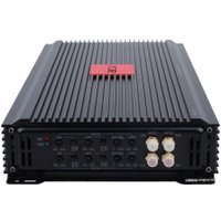 Автомобильный усилитель ACV LX-4.150