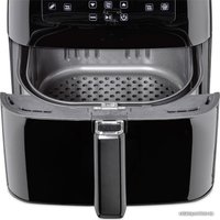Аэрогриль (аэрофритюрница) CASO AF 600 XL