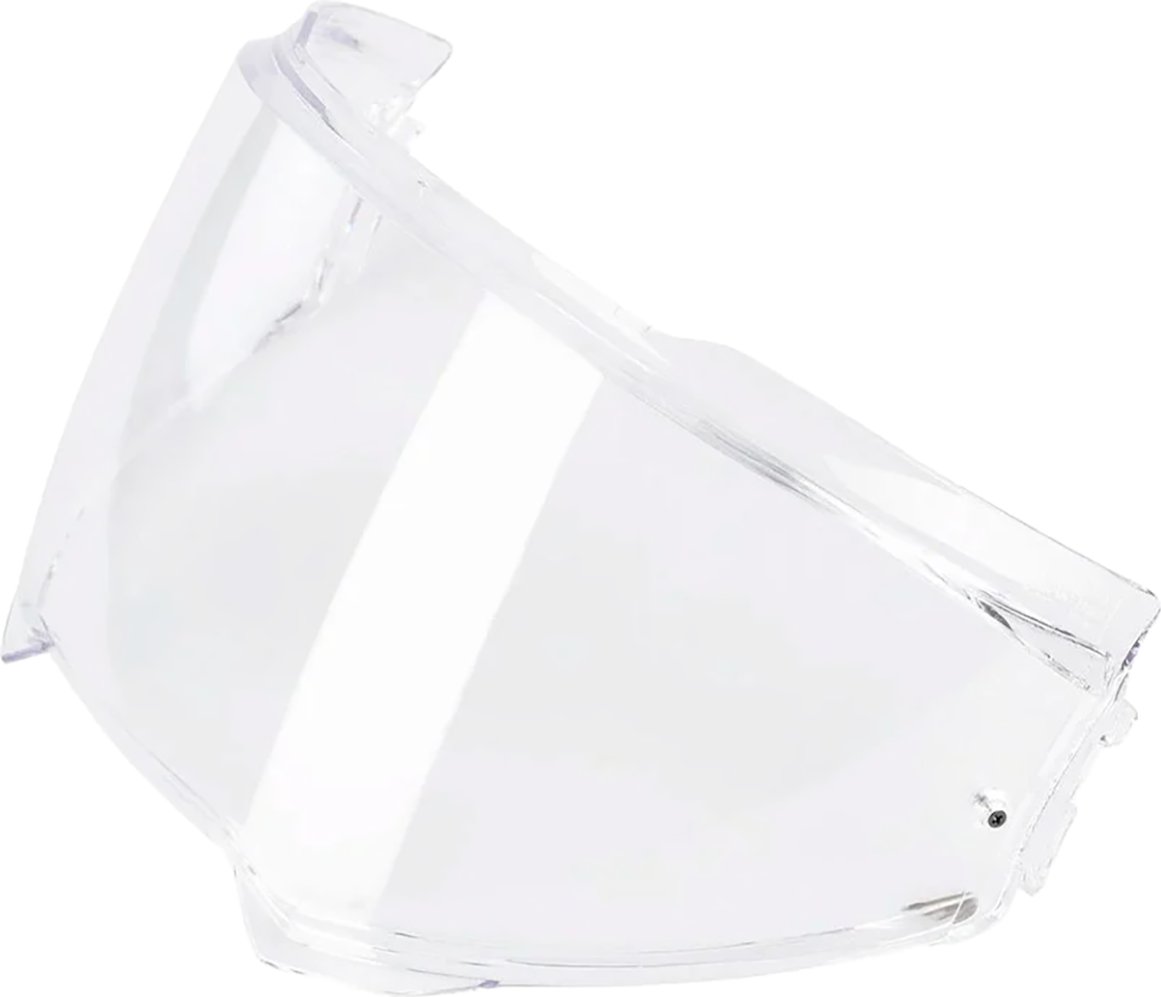 Мотошлем HJC HJ44 i80 (Clear)