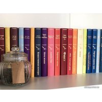 Книга издательства Эксмо. Фауст (Гете Иоганн Вольфганг)