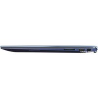 Ноутбук ASUS ZENBOOK UX301LA-DE056H