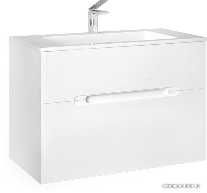Jorno Modul 80 Mоl.01.77/P/W