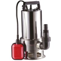 Дренажный насос Edon SP 550/8P PRO