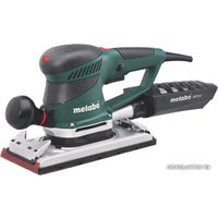 Виброшлифмашина Metabo SRE 4351 TurboTec