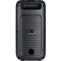 Патибокс Hyundai H-MC1231