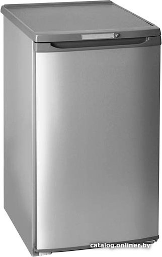 

Однокамерный холодильник Бирюса M108