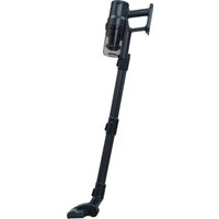 Пылесос Kraft KF-VVCL15