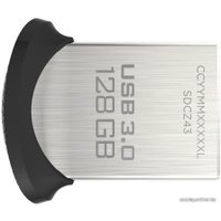 USB Flash SanDisk Ultra Fit 128GB (SDCZ43-128G-G46)