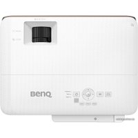 Проектор BenQ W1800