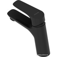 Смеситель Damixa Jupiter 770210301