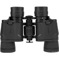 Бинокль Helios 10x40 HS B300