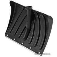 Лопата для уборки снега Startul Garden ST9056-7
