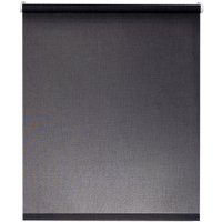 Мини рулонные шторы Lm Decor Джинс LM 44-02 120x170