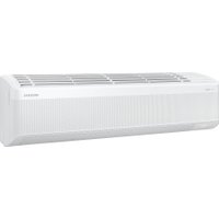 Кондиционер Samsung AR9500T AR60F24C1DWNER