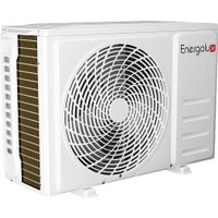 Кондиционер Energolux Murren White SAS09MR1-A/SAU09MR1-A