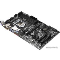 Материнская плата ASRock H87 Pro4