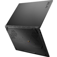 Игровой ноутбук ASUS TUF Gaming A18 2025 FA808UH-S8049