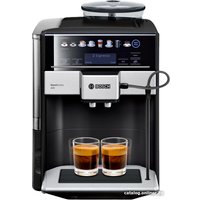 Кофемашина Bosch Vero Barista 400 TIS65429RW