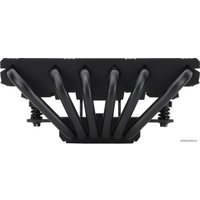 Кулер для процессора Thermalright AXP120-X67 ARGB (черный) в Витебске