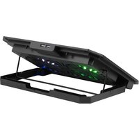 Подставка Defender NS-510