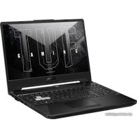 Игровой ноутбук ASUS TUF Gaming F15 FX506HM-HN016T