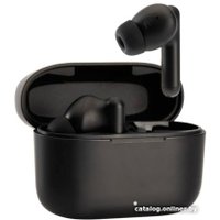 Наушники Panasonic RZ-B110W