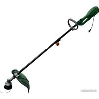 Триммер Oasis TE-120 (H)