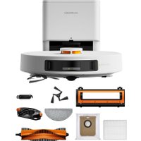 Робот-пылесос Deerma DEM-S30 Pro Plus