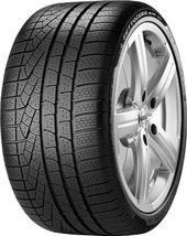 Sottozero II 255/35R20 97V