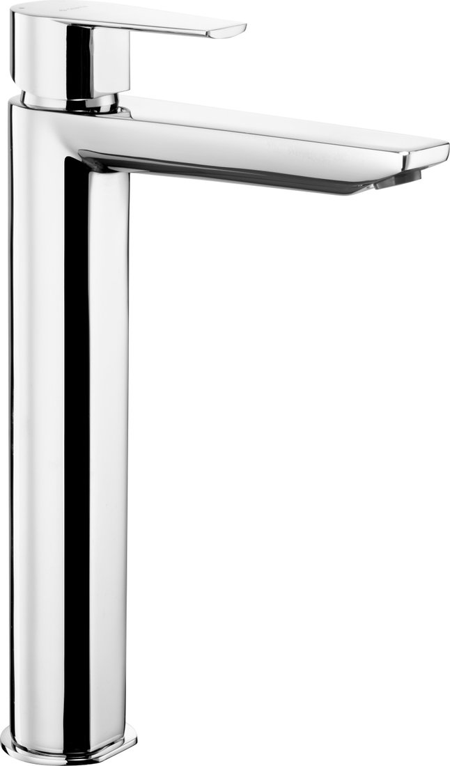 

Смеситель Deante BQG_020K