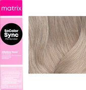 SoColor Sync Pre-Bonded 10N очень-очень светлый блондин 90 мл