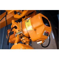 Таль  TOR ТЭЦС HHBD02-02 2.0т 6м 128261 в Гродно