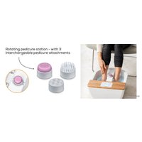 Гидромассажная ванночка Beurer FB 65