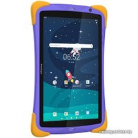 Планшет Prestigio SmartKids Pro LTE (фиолетовый)