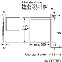 Микроволновая печь NEFF C17WR00N0 в Солигорске
