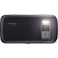 Телефон Nokia N86 8MP