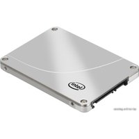 SSD Intel 330 60GB (SSDSC2CT060A3K5)