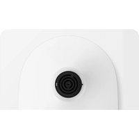 Электрический чайник Xiaomi Smart Kettle 2 Pro MJJYSH01-A (евровилка)