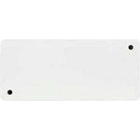 Реле EKF Connect 10А Wi-FI ss-10a-wf