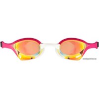 Очки для плавания ARENA Cobra Ultra Swipe Mirror 002507 390