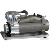 Автомобильный компрессор Беркут R24