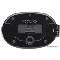 Диктофон Zoom H2n