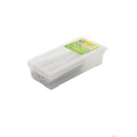 Дюбель распорный ЕКТ B006263 (60 шт)