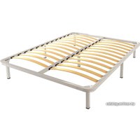 Ортопедическое основание Vegas Эконом 160x195