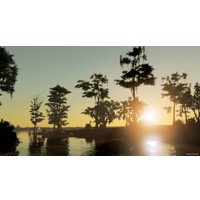  Mafia III для PlayStation 4