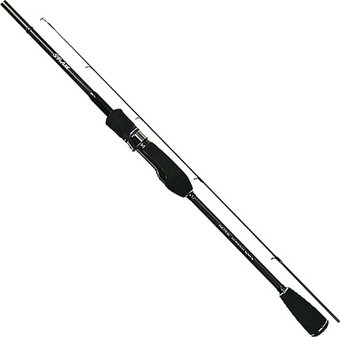 TICT Sram EXR-77S-SIS