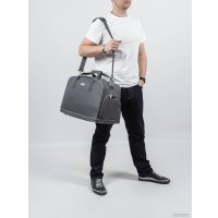 Дорожная сумка Cagia 148723